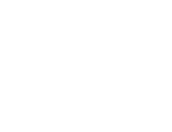Annie O'Carroll Interior Design